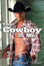 The Cowboy In Me - Preview