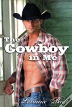 Capa do artigo The Cowboy In Me
