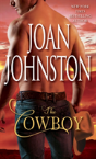 The Cowboy - Preview