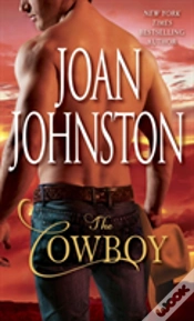 Capa do artigo The Cowboy