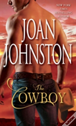 Capa do artigo The Cowboy