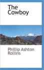 The Cowboy - Preview