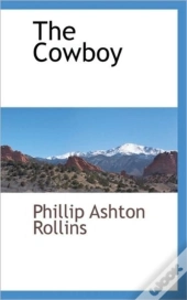 The Cowboy