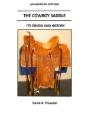 The Cowboy Saddle - Preview