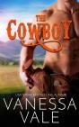 The Cowboy - Preview