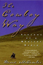 The Cowboy Way - Preview