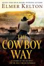 The Cowboy Way - Preview