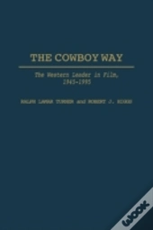 The Cowboy Way
