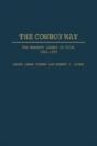 The Cowboy Way - Preview