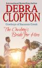 The Cowboy'S Bride For Hire - Preview
