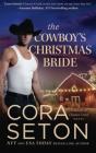 The Cowboy'S Christmas Bride - Preview
