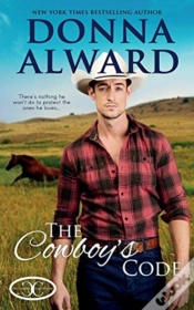 Capa do artigo The Cowboy
