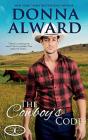 The Cowboy'S Code - Preview