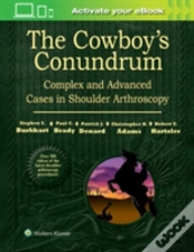 Capa do artigo The Cowboy
