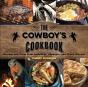 The Cowboy'S Cookbook - Preview