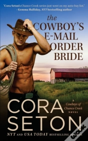 Capa do artigo The Cowboy