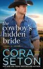 The Cowboy'S Hidden Bride - Preview