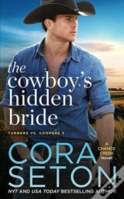Capa do artigo The Cowboy