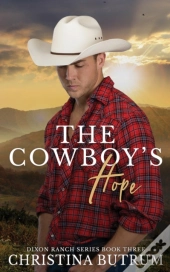 The Cowboy'S Hope