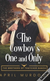 Capa do artigo The Cowboy