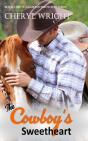 The Cowboy'S Sweetheart - Preview