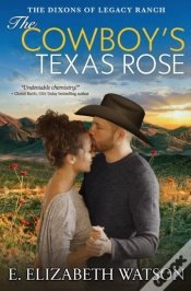 Capa do artigo The Cowboy