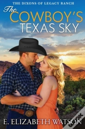 Capa do artigo The Cowboy