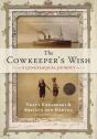 The Cowkeeper'S Wish - Preview