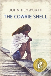 The Cowrie Shell