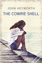 Capa do artigo The Cowrie Shell