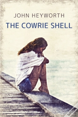 Capa do artigo The Cowrie Shell