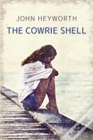 The Cowrie Shell
