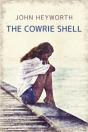 The Cowrie Shell - Preview