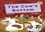 The Cow'S Bottom