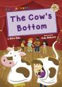The Cow'S Bottom - Preview