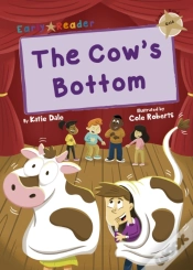 Capa do artigo The Cow
