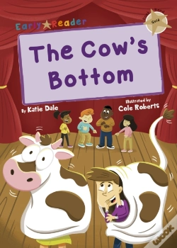 Capa do artigo The Cow'S Bottom