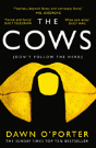 The Cows - Preview