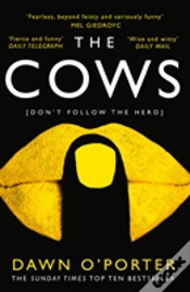 Capa do artigo The Cows