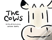 The Cows