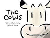 Capa do artigo The Cows
