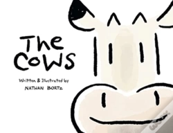 Capa do artigo The Cows