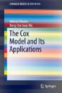 The Cox Model And Its Applications - Preview