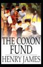 The Coxon Fund - Preview