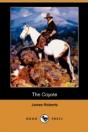 The Coyote (Dodo Press) - Preview