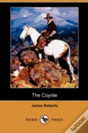 Capa do artigo The Coyote (Dodo Press)