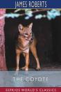 The Coyote (Esprios Classics) - Preview