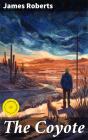 The Coyote - Preview