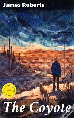 Capa do artigo The Coyote