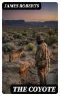 The Coyote - Preview